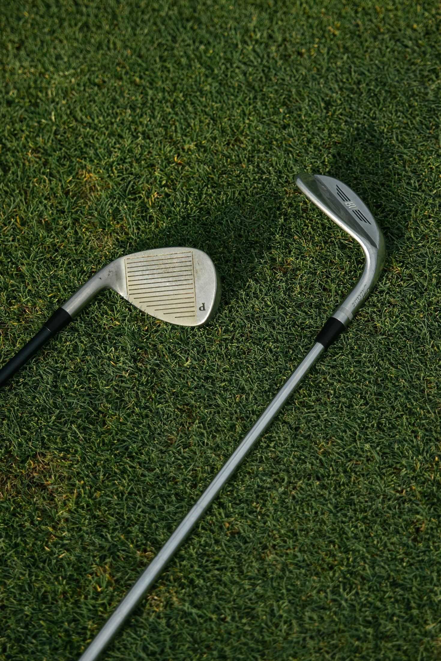 Hitta golfklubborna som lyfter ditt spel